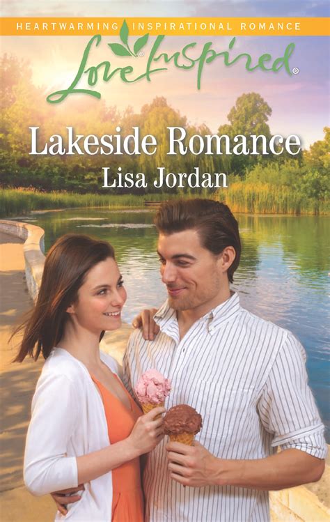 free romance novels read online|Free Novels Online 